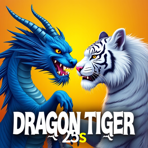 A Revolução dos Aplicativos de Jogos no 25s