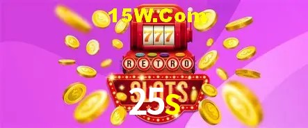  25s.com