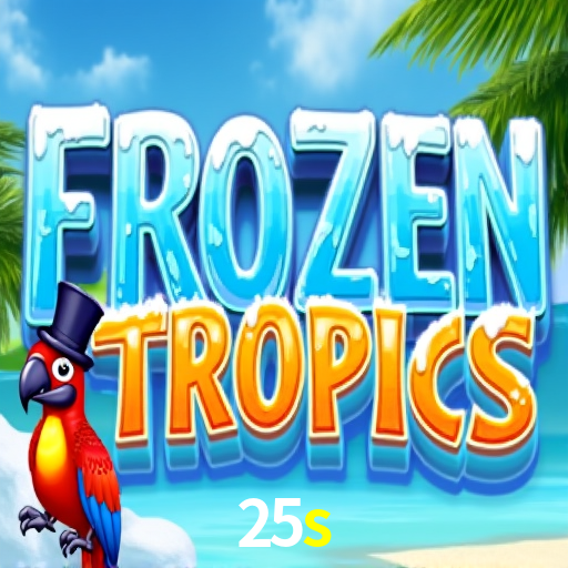 Estratégias Crash Games 25s