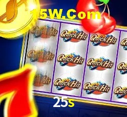 25s