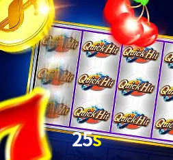 25s,25s.com