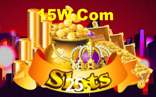 25s.com