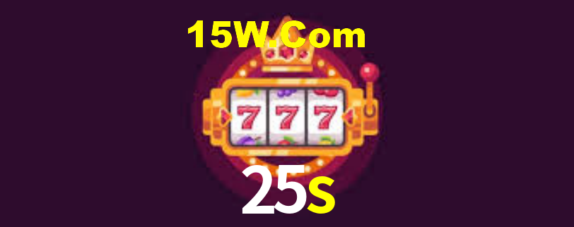 Premium Interface 25s