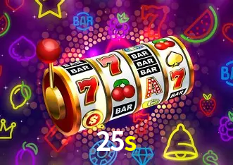 25s,25s.com