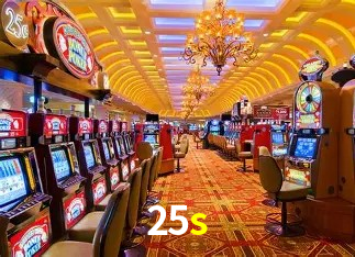 25s