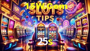 Quick Registration 25s