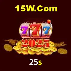 Diretório de Jogos 25s