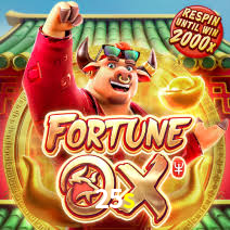 Games Directory 25s