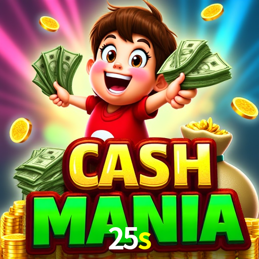 Weekend Specials 25s