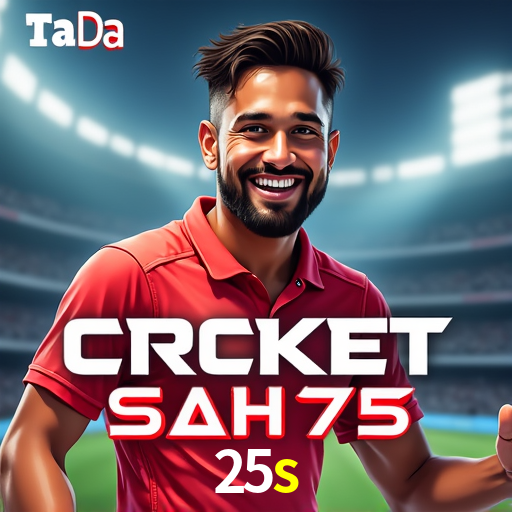 Player Reviews 25s
