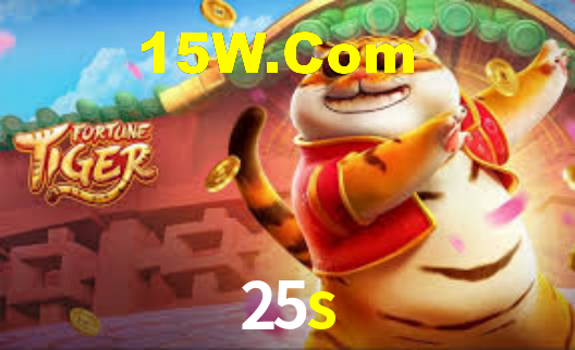 25s,25s.com