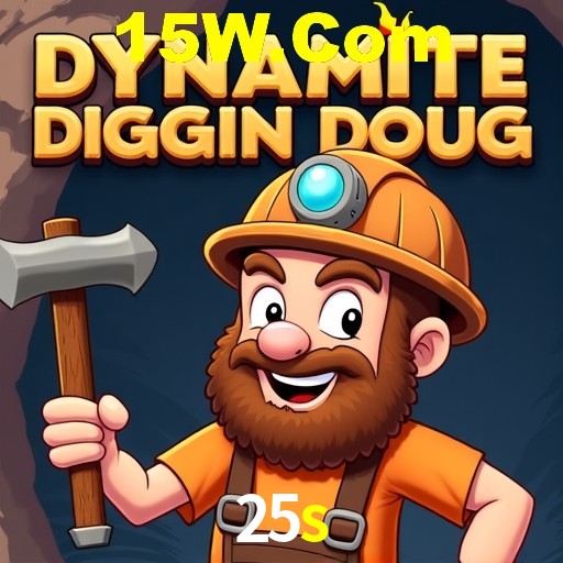 Descubra o Mundo do Cassino Online com 25s