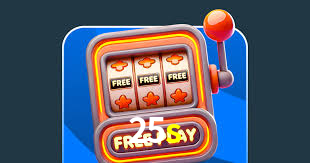 Game Providers 25s