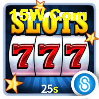 25s,25s.com