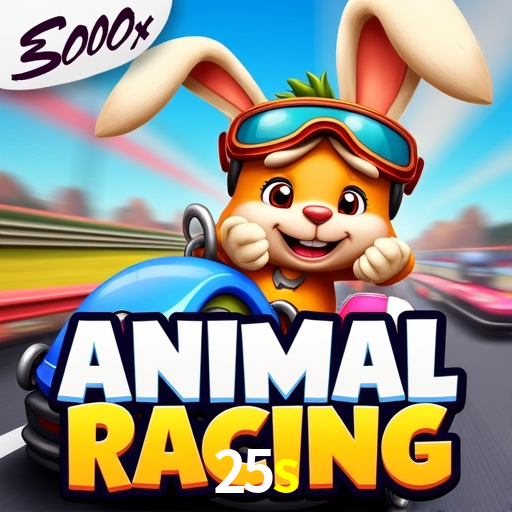 Casino Ao Vivo 25s