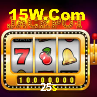 Instant EasyPaisa 25s