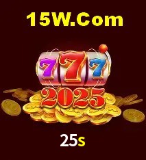 Casino Ao Vivo 25s