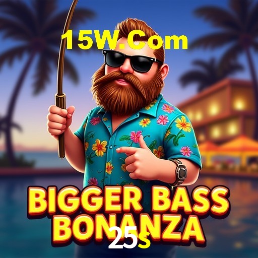 Jogos Exclusivos 25s