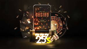 Crash Games Strategies 25s