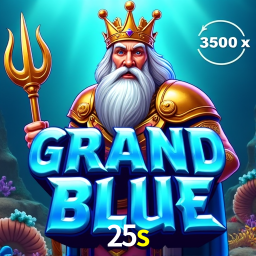 Jogo Aviator 25s