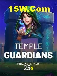 Account Benefits 25s