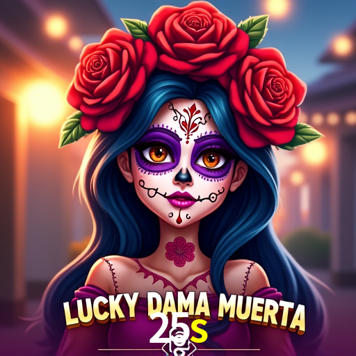 25s plataforma